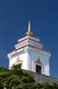 Thailand: Wat Thammikaram, Khao Chong Krajok (Mirror Mountain), Prachuap Khiri Khan